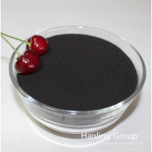 Fulvic Acid 45-50% (Mineral) Organic Fertilizer for Agriculture